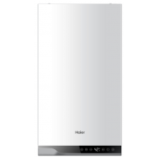 Котел газовый HAIER TechLine 2.28 Ti (двухконтурный котел, закрытая камера)