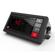 Скидка на комплект, для модернизации котла Скидка на комплект, для модернизации котла