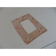 Скидка на комплект, для модернизации котла Скидка на комплект, для модернизации котла