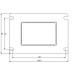 Вентилятор наддува KG-Elektronik DPS-120