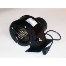 Скидка на комплект, для модернизации котла Скидка на комплект, для модернизации котла