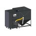 Пеллетный котел SAKOVICH ECO 70 кВт