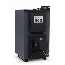 Пеллетный котел SAKOVICH ECO 99 кВт