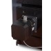 Пеллетный котел SAKOVICH ECO 70 кВт