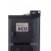Пеллетный котел SAKOVICH ECO 70 кВт