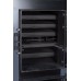 Пеллетный котел SAKOVICH ECO 70 кВт