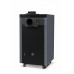 Пеллетный котел SAKOVICH ECO 70 кВт