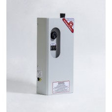 Электрический котел ElectroVel 220/380 (клавиш) 6 кВт