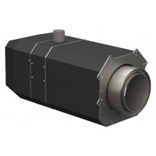 Пеллетная горелка KIPI ROTARI 150кВт Пеллетная горелка KIPI ROTARI 150кВт