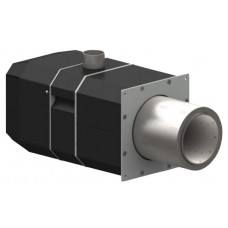 Пеллетная горелка KIPI ROTARI 70кВт Пеллетная горелка KIPI ROTARI 70кВт