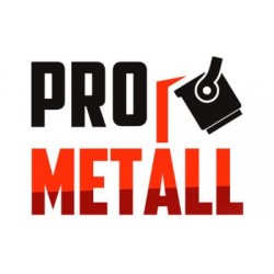 ProMetall