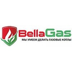BellaGas