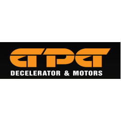 GPG