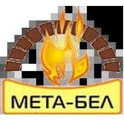 Мета-Бел