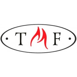 TMF (Термофор)