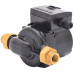 Aquario AC 154-130HW