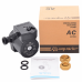 Aquario AC 154-130HW