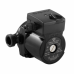 Aquario AC 154-130HW