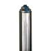 Aquario ASP5B-90-100BE