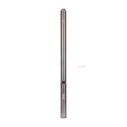 Aquario ASP5B-90-100BE Aquario ASP5B-90-100BE