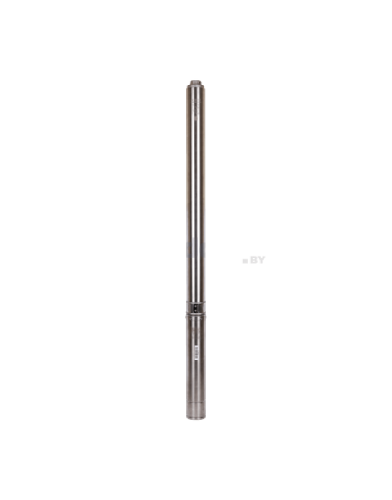 Aquario ASP5B-90-100BE