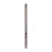 Aquario ASP5B-90-100BE