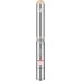Omnigena 4 SD 8/22 (400v)