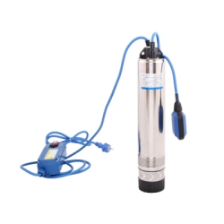 Aquario ASP2-25-100WA Aquario ASP2-25-100WA