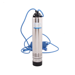 Aquario ASP2-40-100WA Aquario ASP2-40-100WA