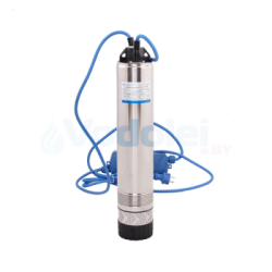 Aquario ASP2-55-100WA Aquario ASP2-55-100WA