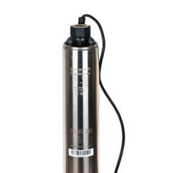 Aquario ASP6-45-100WA Aquario ASP6-45-100WA