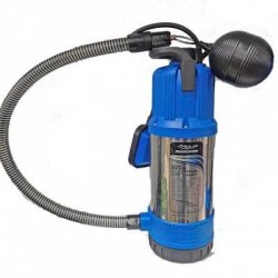 Aquario Freediver ASP3-22 Aquario Freediver ASP3-22