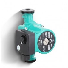 Насос циркуляционный OASIS C 25/8 (N) Насос циркуляционный OASIS C 25/8 (N)