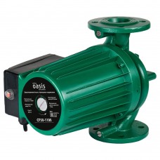 Насос циркуляционный OASIS CF50-1100