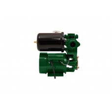 Насосная мини станция с рабочей камерой из чугуна  OASIS MS 33/31C-2 