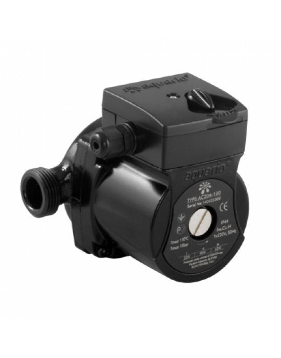Aquario AC 204-130