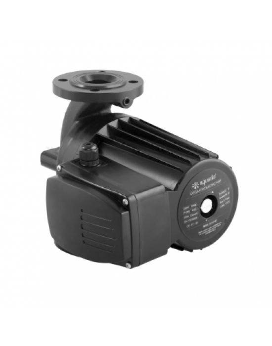 Aquario AC 8-8-40F