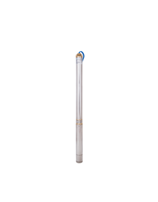 Aquario ASP1.5C-40-75