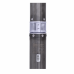 Aquario ASP3B-75-100BE