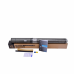 Aquario ASP3B-75-100BE