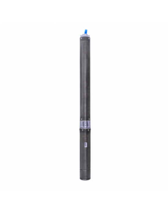 Aquario ASP3B-75-100BE