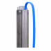 Aquario ASP3B-75-100BE