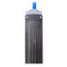Aquario ASP3B-75-100BE