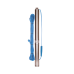 Aquario ASP3E-50-75 (кабель 35 метров)