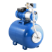 Aquario AUTO AMH-100-6S (50L)
