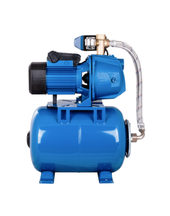 Aquario AUTO AJC-60C