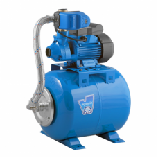 Aquario AUTO ADB-35(8L)