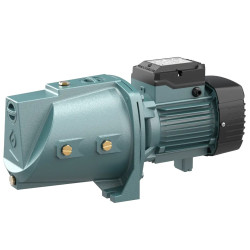 Поверхностный центробежный насос JSWm75H GRANDFAR