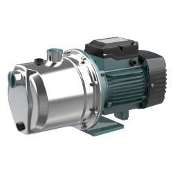 Поверхностный центробежный насос GJSm800L1 GRANDFAR