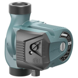 Циркуляционный насос для ГВС GS25-4-180U GRANDFAR